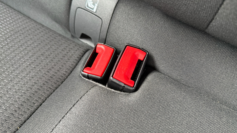 Nissan Qashqai 1.3 DiG-T MH Acenta Premium 5dr Petrol Hatchback